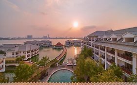 Intercontinental Hanoi Westlake By Ihg